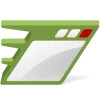 Autorun Organizer 6.32 + Repack