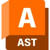 Autodesk Alias Autostudio 2024.0.1441 + crack