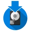 Abelssoft EasyBackup 2026 v16.02.72098 + активация