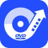 AVAide DVD Ripper