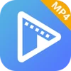 AVAide MP4 Converter 1.0.16 + активация