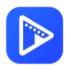 AVAide Video Converter 1.2.20 + активация