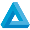 Avanquest Architect 3D Interior Design 20.0.0.1036