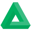 Avanquest Architect 3D Landscape Design 20.0.0.1036