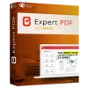 Avanquest Expert PDF Ultimate 15.0.82.0001 + crack