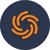 Avast Cleanup Premium 20.1.9481 + ключ активации