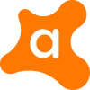 Avast Premium Security 2026 26.6.11052 + ключ (активация)