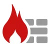 Abelssoft EasyFirewall 2025 v3.01.58182 + активация