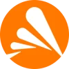 Avast Ransomware Decryption Tools 1.0.0.826