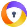 Avast Secure Browser 112.0.21002.138