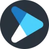 AVCLabs Video Enhancer AI