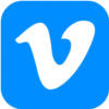 Avdshare Audio Converter 7.5.2.8768 на русском + активация