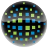 Avenza Geographic Imager for Adobe Photoshop 6.6.1 + crack