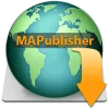 MAPublisher