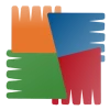 AVG Internet Security 2022 v21.11.3215