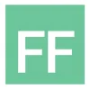 Abelssoft FileFusion 2026 v8.0.61188 + активация