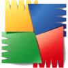 AVG PC Tuneup 2021 v21.2.2916 + бесплатный ключ