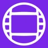Avid Media Composer