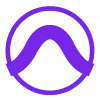 Avid Pro Tools