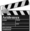 Avidemux 2.8.1 на русском языке