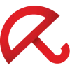 Скачать Avira Antivirus Pro 2020 с ключом активации
