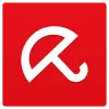 Скачать Avira Free Antivirus 15.0.2111.2126