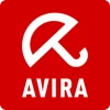 Avira Password Manager 2.18.8.4068