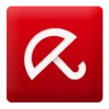 Avira Rescue System