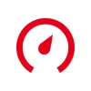 Avira System Speedup Pro 7.4.0.511 + ключ активации