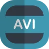 AVIToolbox 2.9.0.68 + активация