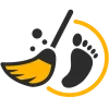 Abelssoft GClean 225.02.63761 + crack