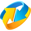 AVS Audio Converter 26.0.1.176 на русском + crack