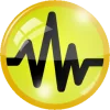 AVS Audio Editor 26.0.1.176 крякнутый