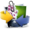 AVS Image Converter 26.0.2.17 на русском