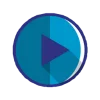 AVS Media Player