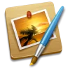AVS Photo Editor