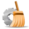AVS Registry Cleaner 4.2.2.295 скачать на русском