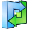 AVS Video Converter 26.0.1.176 + активация