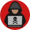 Abelssoft HackCheck 2026 v8.01.64992