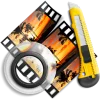AVS Video ReMaker