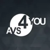AVS4YOU Software AIO
