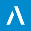 Awesome Miner 11.5.4 скачать программу