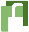AxCrypt Premium 2.1.1633.0 русская версия