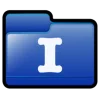 Axialis IconWorkshop Pro 6.9.7.0 + активация
