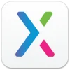 Axure RP Pro 9.0.0.3727 + лицензионный ключ
