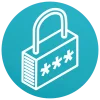 AZPassword 1.4.0.1436