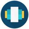 Backdrops Wallpapers Pro 5.1.6 (MOD) APK