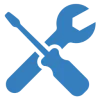 Abelssoft PC Fresh 2026 v12.01.66033 на русском языке