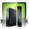 ASCOMP BackUp Maker Professional 8.406 + пожизненная лицензия