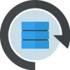 BackupAssist